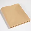 Image de Atelier de Morphée - Drap Plat Noisette - DHP06-130x180