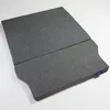 Image de Atelier de Morphée Matelas Pliable pour Citroën SpaceTourer, Peugeot Traveller, Toyota Proace Verso et Opel Zafira Live