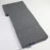 Image de Atelier de Morphée Matelas Pliable pour Volkswagen T4, T5 et T6 (Transporter, Multivan, Caravelle, California Beach, Eurovan)