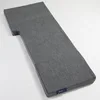 Image de Atelier de Morphée Matelas Pliable pour Fiat Ducato, Peugeot Boxer, Citroën Jumper