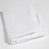 Image de Housse de matelas intégrale imperméable pour matelas bébé - 30x80