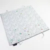 Image de Atelier de Morphée - Tapis de coloriage pour Parc - TP4-120x120