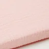 Image de Atelier de Morphée - Drap Housse Julie pour Enfant - DHBG01J - 80x140
