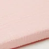 Image de Atelier de Morphée - Drap Housse Julie pour Enfant - DHBG01J - 90x160