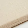 Image de Atelier de Morphée - Drap Housse Maëlle pour bébé - DHBG02 - Ovale, 37x70