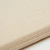 Image de Atelier de Morphée - Drap Housse Maëlle pour Enfant - DHBG02J - 60x140