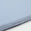 Image de Atelier de Morphée - Drap Housse Milo pour Enfant - DHBG03J - 70x120