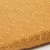 Image de Atelier de Morphée - Drap Housse Ambre pour Enfant - DHBG05J - 70x170