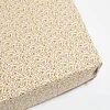 Image de Atelier de Morphée - Drap Housse Chloé - DHB73 - Ovale, 50x80