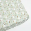 Image de Atelier de Morphée - Drap Housse Célia - DHB75 - Rectangle, 70x160