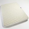 Image de Atelier de Morphée - Matelas 180x190 cm en Latex Naturel - LN180190