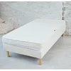 Image de Atelier de Morphée - Matelas Enfant en Fibres de Coco et Latex Naturel - ECLN - 60x150