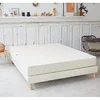 Image de Atelier de Morphée - Matelas Adulte en Latex Naturel et Fibres de Coco - ACLN - 70x200