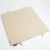 Image de Atelier de Morphée - Tapis de Parc Chloé - TP5-90x90