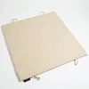 Image de Atelier de Morphée - Tapis de Parc Chloé - TP5-100x100