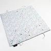 Image de Atelier de Morphée - Tapis de coloriage pour Parc - TP4-75x95