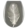 Image de Tendance Abattant WC Nature