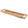 Image de Tendance - Pont de Baignoire - Bambou