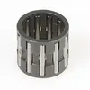 Image de Matijardin - Générique Cage à aiguilles compatible avec Stihl 026 MS260