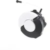 Image de Matijardin - Générique Bouchon réservoir compatible avec Stihl 0000 350 0525