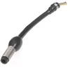 Image de Matijardin - Durite essence pour tronçonneuse Shindaiwa T25, C25, C35