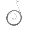 Image de Matijardin - Ressort de lanceur pour tronçonneuse Homelite Super, Zip, Super wiz