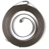 Image de Matijardin - Ressort de lanceur pour tronçonneuse Homelite 50, EZ, XL, mini, FP, Super XL Mini Auto,Super EZ, Super EZAO, EZ 250, 350, 360