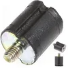 Image de Matijardin - Silent bloc pour tronçonneuse compatible avec Husqvarna 61, 162, 444