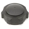 Image de Matijardin - Bouchon d'essence pour tondeuse compatible avec Kubota. N° K1122-24122