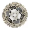 Image de Matijardin - Générique Embrayage compatible avec Stihl 036 MS360
