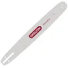 Image de Matijardin - Guide tronçonneuse Oregon 203SFHD025 Advance cut 50 cm