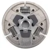 Image de Matijardin - Générique Embrayage compatible avec Stihl 039 MS390