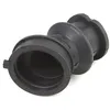 Image de Pipe d'admission compatible avec Stihl 044 MS440 | Pipe d'admission compatible avec Stihl 044 MS440