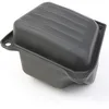 Image de Matijardin - Générique Pot d'échappement compatible avec Stihl 066 MS660