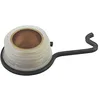 Image de Matijardin - Générique Vis sans fin de pompe à huile compatible avec Stihl 066 MS660