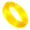 Image de Matijardin - Durite essence en nylon Ø int 2 mm x 5 m