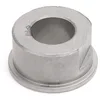 Image de Matijardin - Bague de friction pour AMF N° 40195