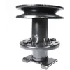 Image de Matijardin - Palier de lame pour N° 51 450, 39 493, 50 632, 56 424, 307 354, 327 519, 779 066 AMF/Noma