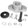 Image de Matijardin - Support de lame, moyeu pour tondeuse MTD N° 10769