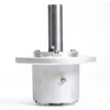 Image de Matijardin - Palier lame PL6139, PAL0806A pour Bunton