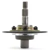 Image de Matijardin - Palier de lame pour N° 717-0906 MTD