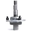 Image de Matijardin - Palier de lame pour N° 717-0900 MTD