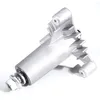 Image de Matijardin - Palier lame étoile 5 pointes compatible avec compatible avec Husqvarna 532130794, compatible avec AYP 130794