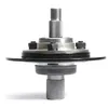 Image de Matijardin - Palier de lame pour N° 717-0912 MTD