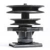 Image de Matijardin - Palier de lame N° 121657X compatible avec compatible avec AYP