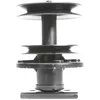 Image de Matijardin - Palier de lame N° 121705X compatible avec compatible avec AYP