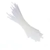 Image de Matijardin - Collier de serrage flexible x100. Plastique autobloquant