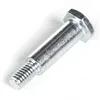 Image de Matijardin - Axe de roue tondeuse. Diamètre 12,7 mm. Longueur 38,5 mm