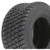 Image de Matijardin - Pneu gazon - 16 x 750 x 8-4 plis tubeless