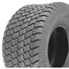 Image de Matijardin - Pneu gazon 18 x 950 x 8-4 plis tubeless